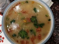 -有滋有味烧烤涮(果园星城C区店)