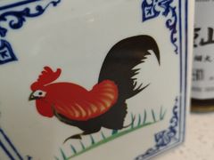 -芈重山老火锅(广州首店)