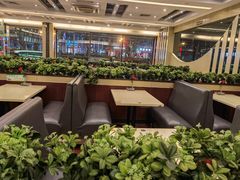 -雅泰来(解放路店)
