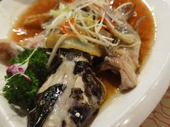 -钦善斋(武侯祠店)