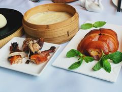 -大董(环贸iapm店)