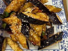 -鲁南仔·滕州炒鸡(经三路店)