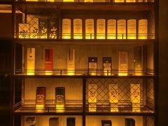 -现代居酒屋ATELIER IZAKAYA