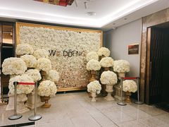 -艳阳天·非遗楚菜(武展店)