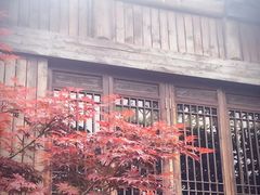 景点-杏花村文化旅游区