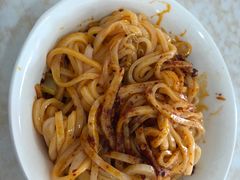 -秦镇史玉林凉皮(翡丽城店)