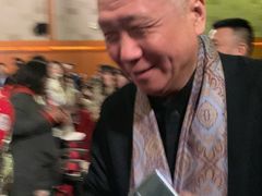 -大光明电影院(南京西路店)