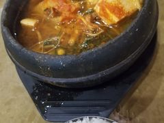-全州拌饭馆(龙源西街店)