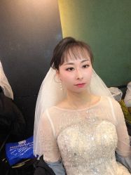 -金夫人婚纱摄影(衡阳店)