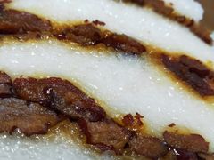 -皓月斋美食总汇(河西区店)