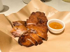 -绿草地·湘菜(7mall店)