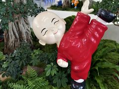 -郑州新郑国际机场-T2航站楼