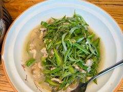 -小船渔村•大连菜•大连焖鱼(明泽街店)