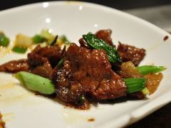 -57度湘(王府井10F店)