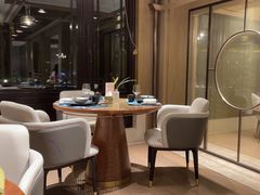 -杭州西湖柳莺里酒店·闻莺厅