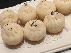 -恒记饭店(珠江路总店)