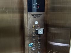 -白玉兰商务酒店(沈阳陆军总院店)