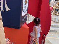 -宁波鄞州万达广场