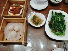 -日日鲜茶餐厅(小公园店)