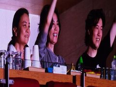 -华熙生物·润百颜ECM中心