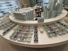 -纽斯洗浴SPA(三墩店)