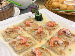 -黄但记老店·陈村粉食府