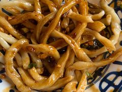 -眉州小吃(魏公村店)