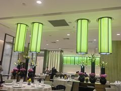 -甬府小鲜(万象城店)