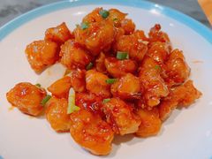 -兴仙饭店·闽味海鲜(马尾总店)