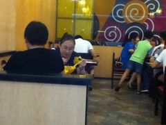 iphone_upload_pic-小杨生煎(周浦万达店)