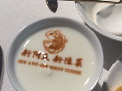 -阿五黄河大鲤鱼(纬三路店)