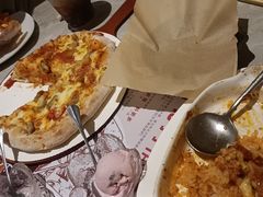 -必胜客(仲盛商城王安宇主题店)