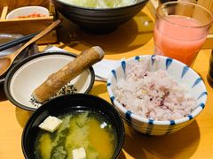 -胜博殿日式炸猪排(西红门店)