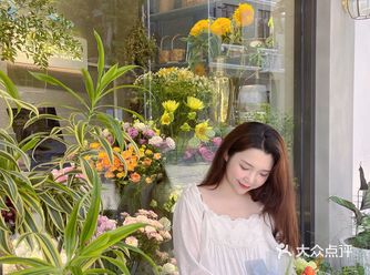 生活中总有不期而遇的小美好 例如阳光正好的午后