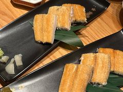 -加奈日本料理