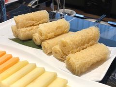 -泰河谷·豆捞