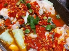 -嘎嘎鸭脑壳(金琴店)