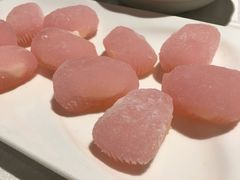 -湖庭壹品鸭王·传统北京烤鸭·别墅私房菜·庭院宵夜(江宁店)