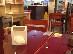 -宏状元现熬粥·京味菜(三里河店)