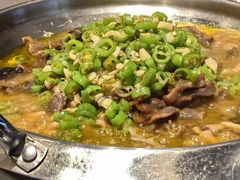 -大蓉和(双楠店)