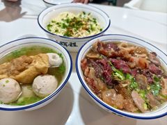 -辉程汤粉(沿江店)