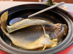 -莆田餐厅PUTIEN(颐堤港店)