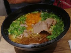 酱香米线-一品飘香米线(金地美食城店)