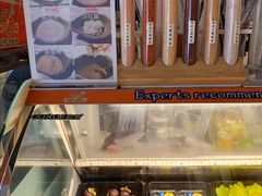 零售区-花果津喜·高端果切(汇一城总店)