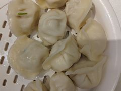 -百饺园(平山道店)