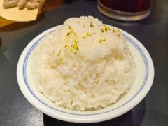 -长安大牌档之龙头酒肆(荣民龙首广场店)