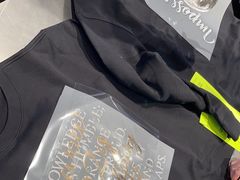 -HOWOW·D2Y(柏威年店)