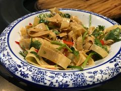 -棉布地锅(欣欣路店)