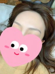 -久匠·纹眉纹绣半永久