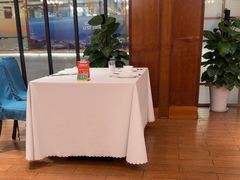 -梦都海鲜酒家(万达广场江桥店)